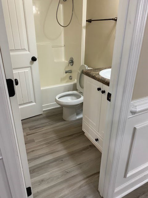 124 York Way Augusta, GA 30909 - Photo 8 of 10 Gallery Image 8