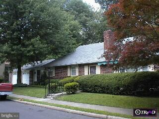 3000 Old Welsh Road Willow Grove, PA 19090 - Photo 1 of 1 Gallery Image 1