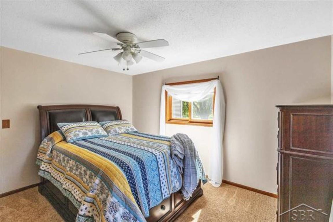 4000 Smith Road Bay City, MI 48706 - Photo 28 of 55 50054550-27.JPG