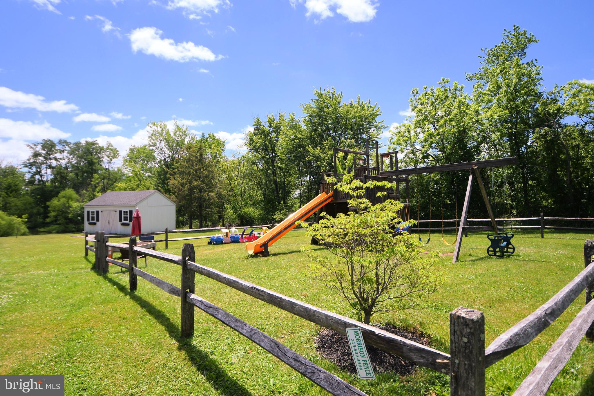 504 Fairhill Road Hatfield, PA 19440 - Photo 117 of 150 Gallery Image 117