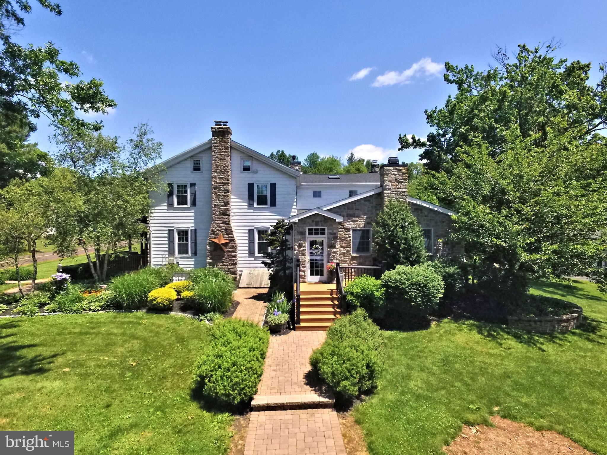 504 Fairhill Road Hatfield, PA 19440 - Photo 128 of 150 Gallery Image 128