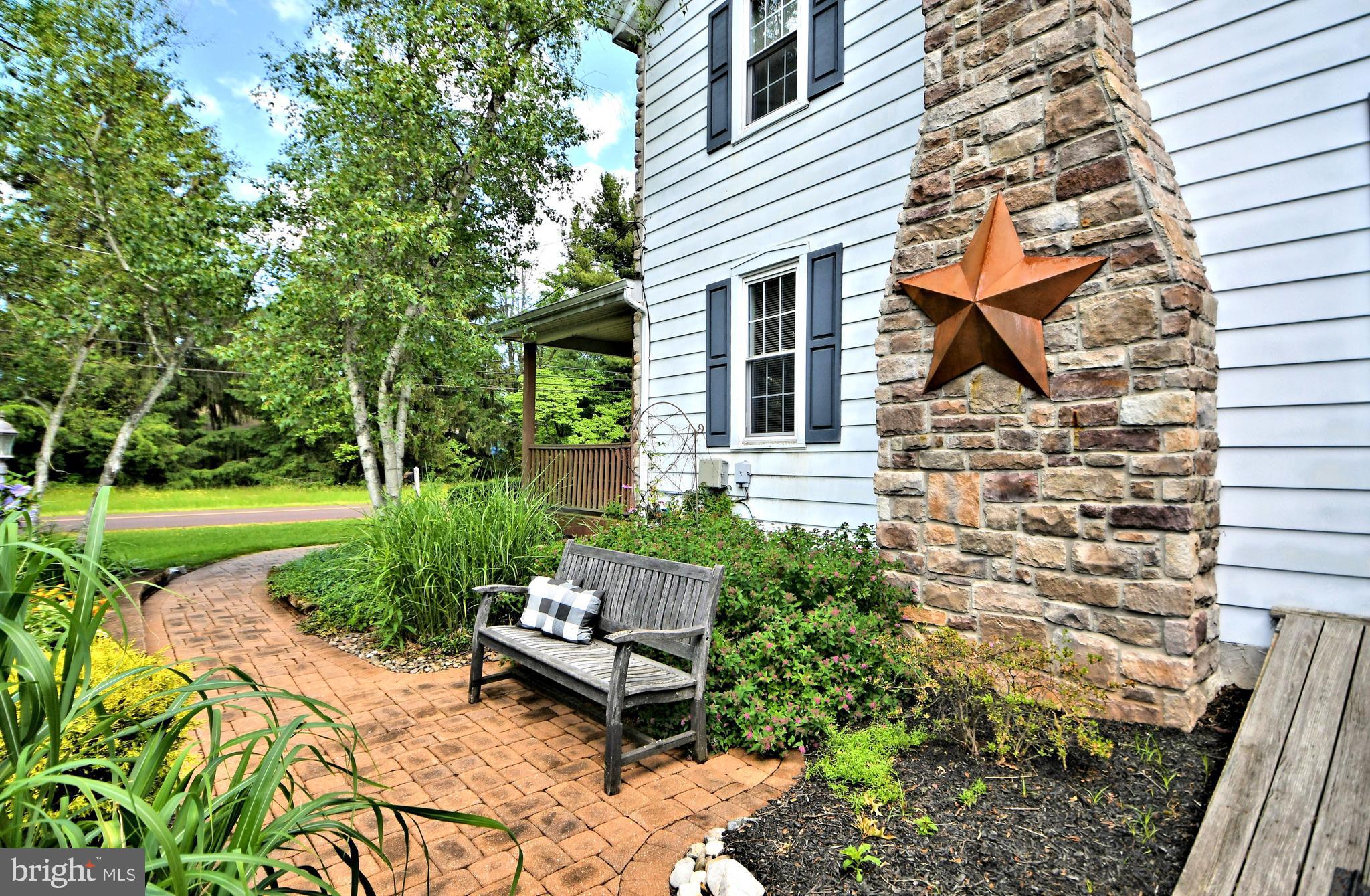 504 Fairhill Road Hatfield, PA 19440 - Photo 4 of 150 Gallery Image 4