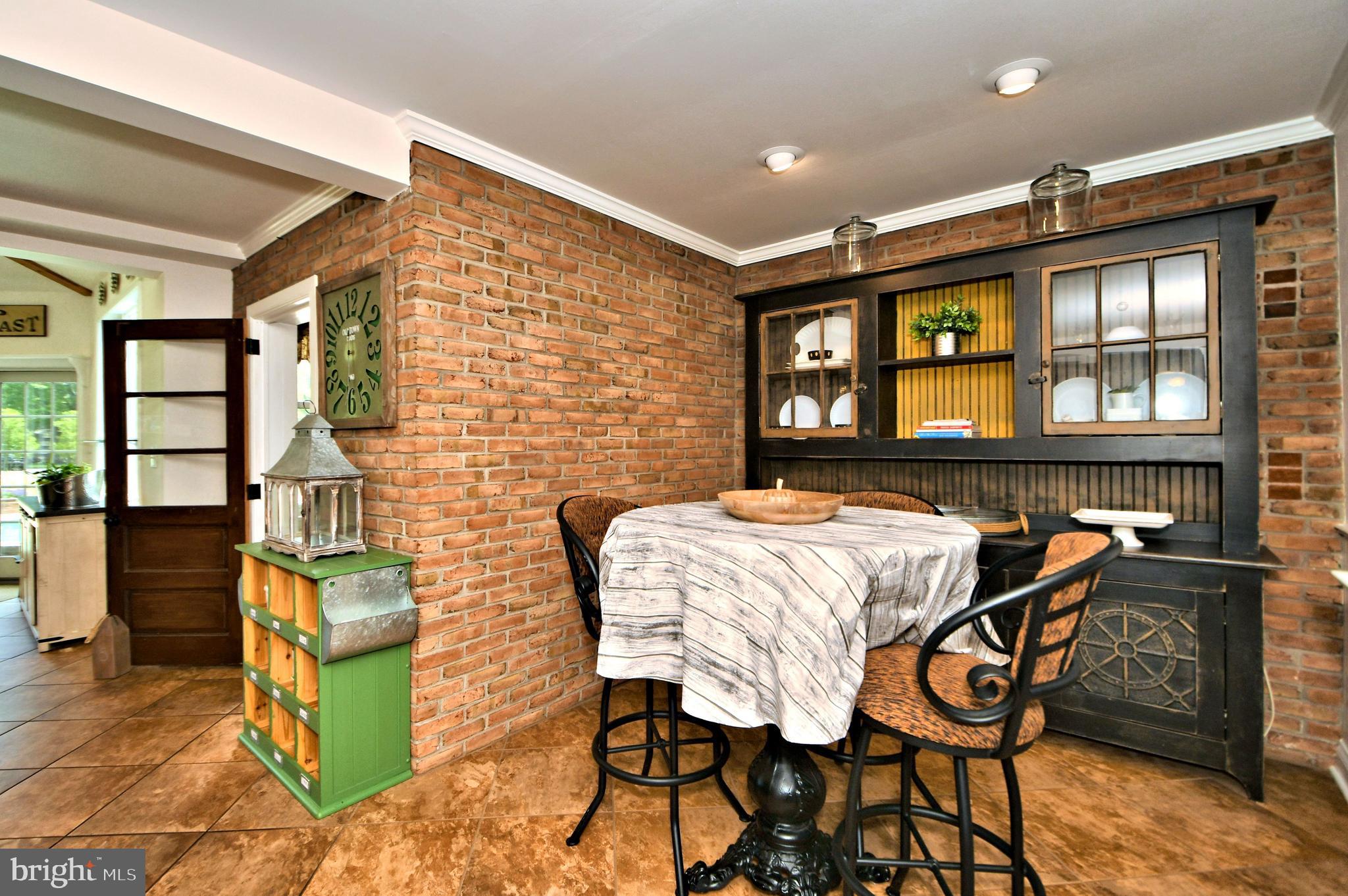 504 Fairhill Road Hatfield, PA 19440 - Photo 41 of 150 Gallery Image 41