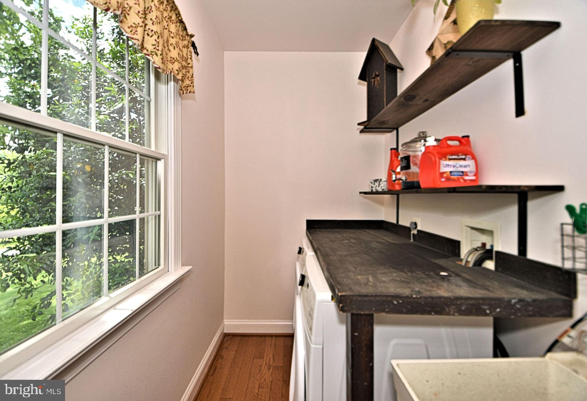 504 Fairhill Road Hatfield, PA 19440 - Photo 59 of 150 Gallery Image 59