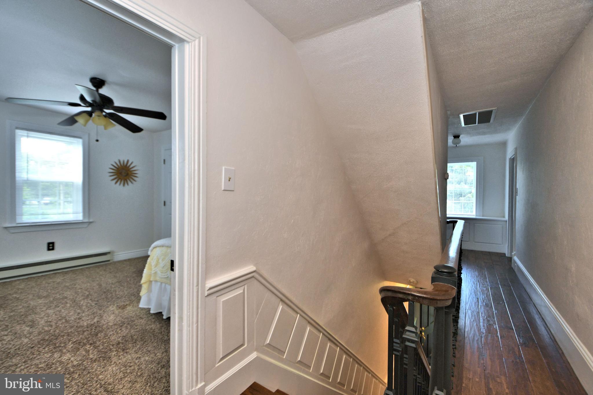 504 Fairhill Road Hatfield, PA 19440 - Photo 61 of 150 Gallery Image 61