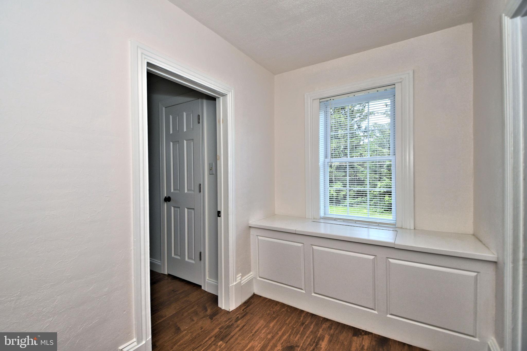 504 Fairhill Road Hatfield, PA 19440 - Photo 64 of 150 Gallery Image 64