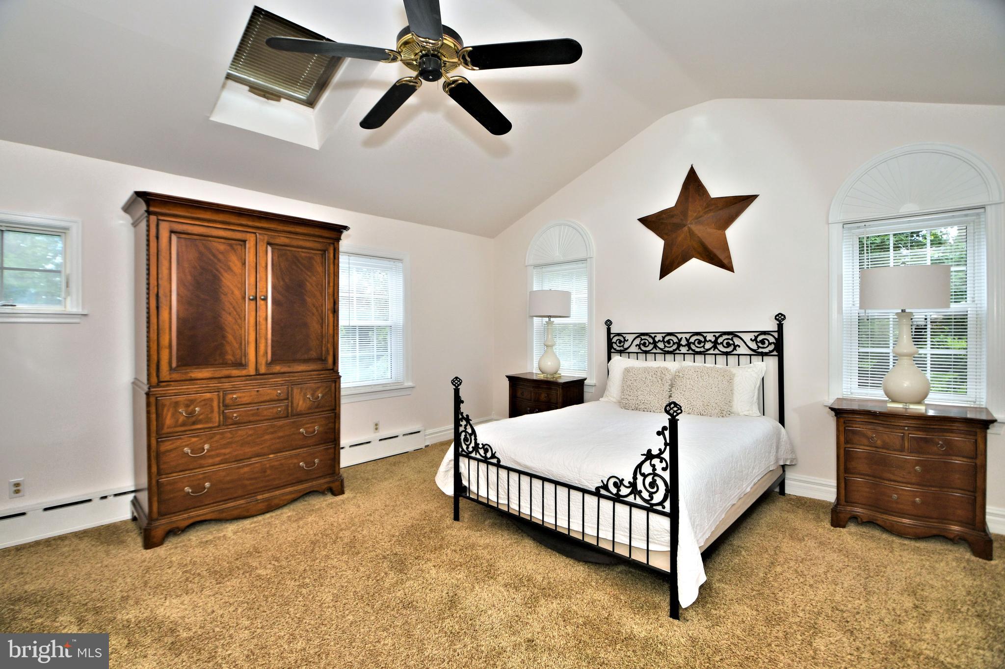 504 Fairhill Road Hatfield, PA 19440 - Photo 65 of 150 Gallery Image 65