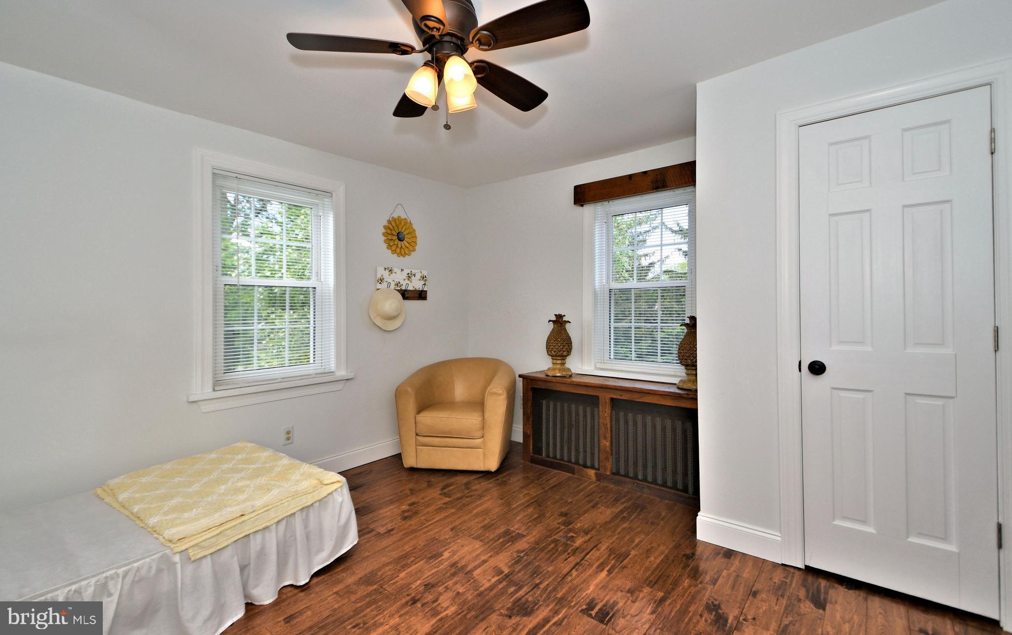 504 Fairhill Road Hatfield, PA 19440 - Photo 81 of 150 Gallery Image 81