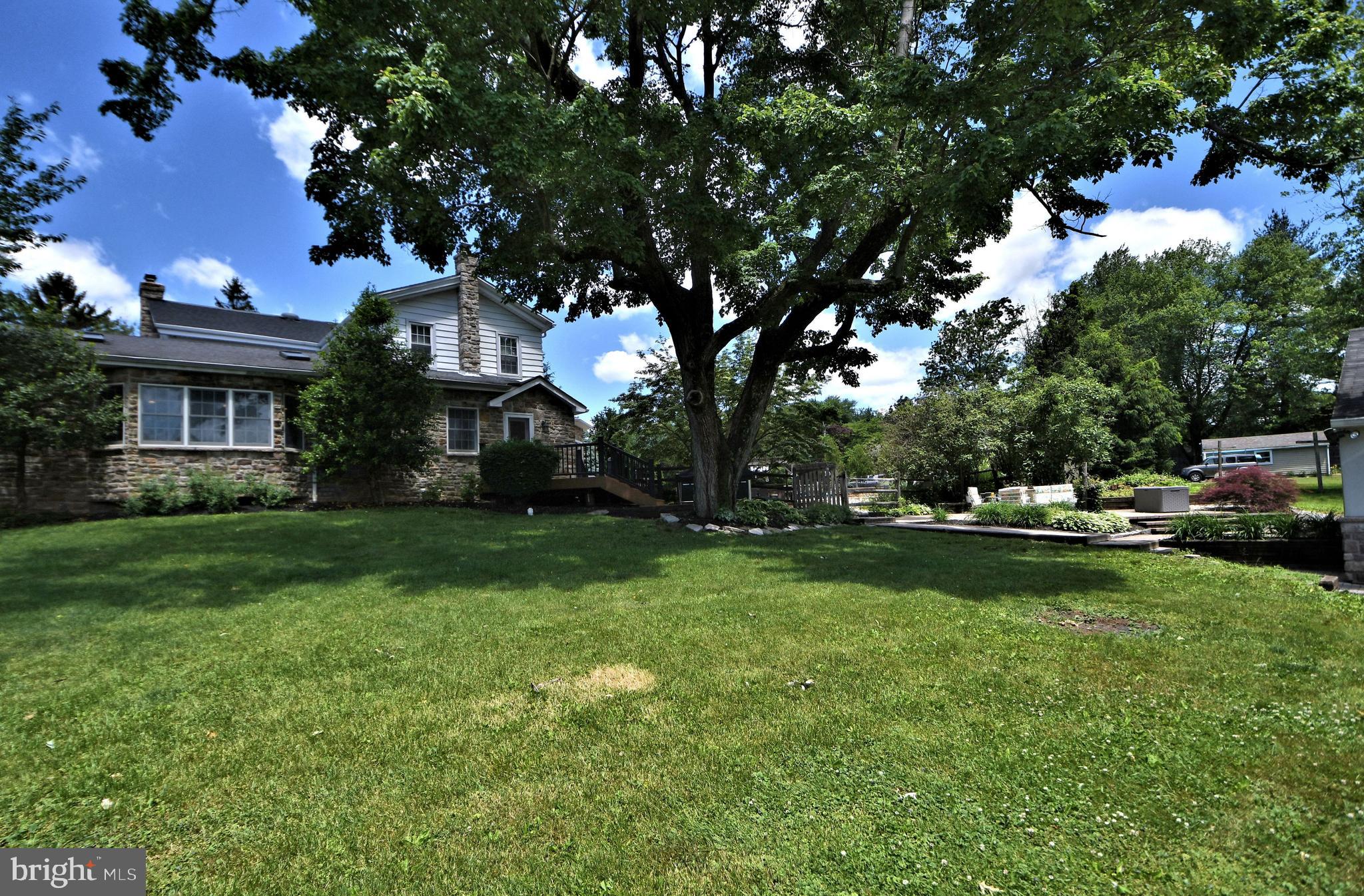 504 Fairhill Road Hatfield, PA 19440 - Photo 88 of 150 Gallery Image 88