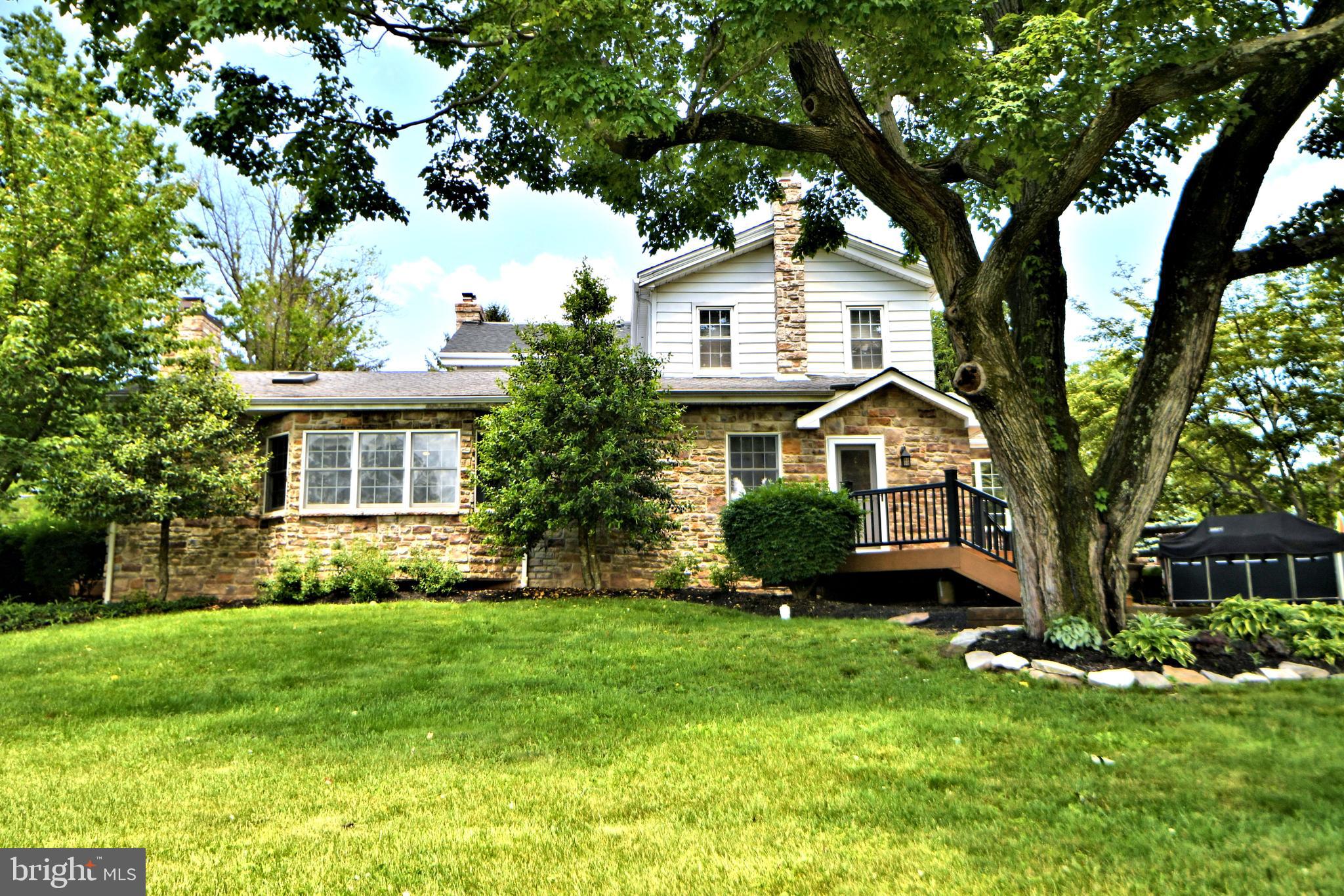 504 Fairhill Road Hatfield, PA 19440 - Photo 89 of 150 Gallery Image 89
