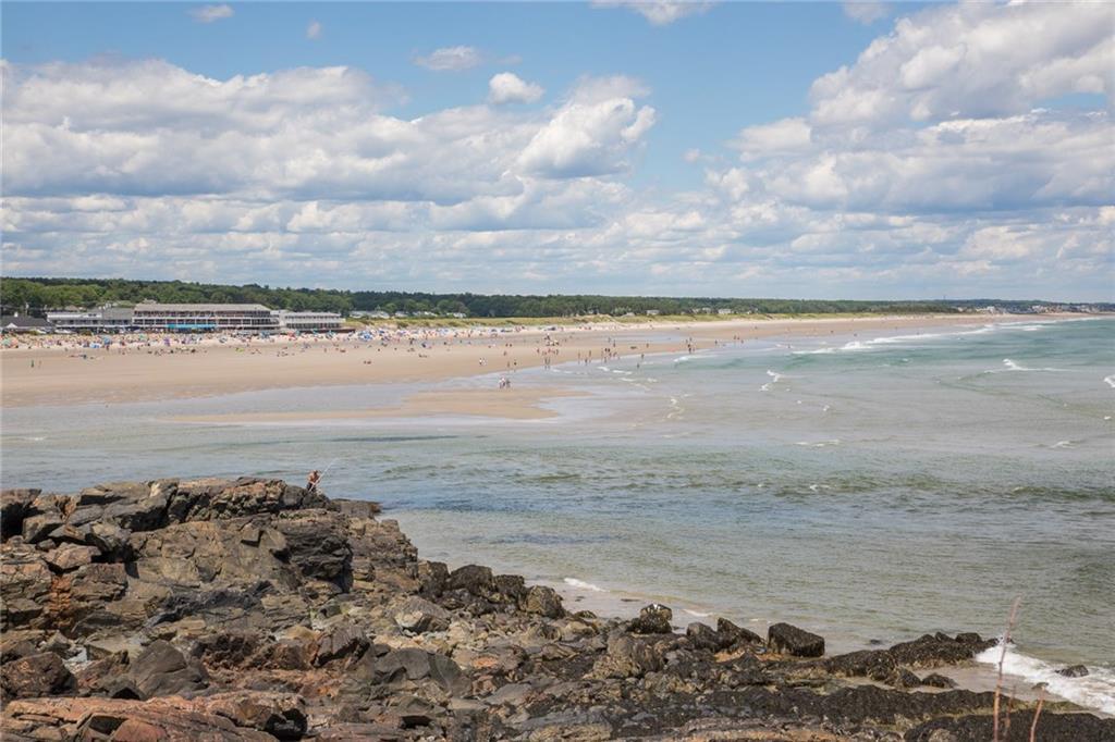 19 Briar Bank Road, Unit A Ogunquit, ME 03907 - Photo 7 of 32 Photo