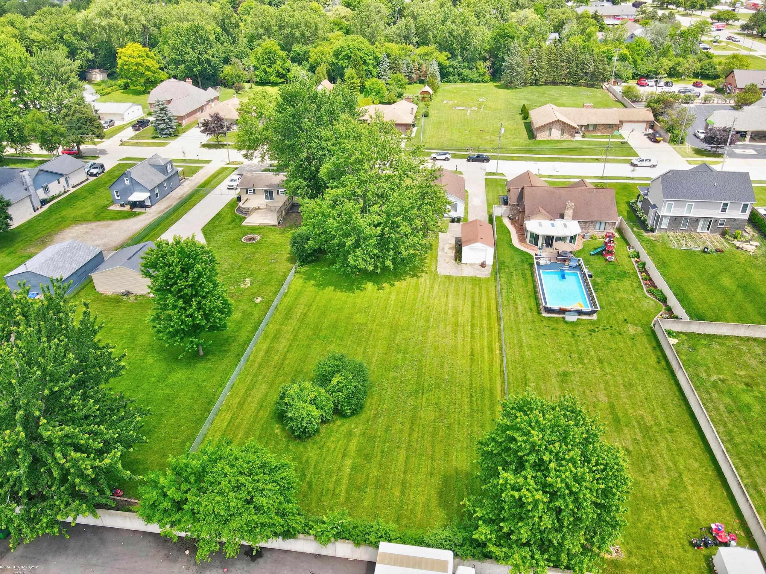 37191 Dundee Street Sterling Heights, MI 48310 - Photo 25 of 30