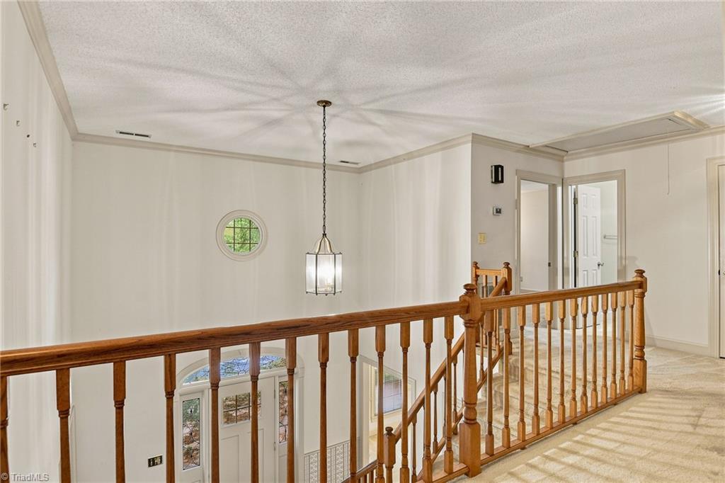 1014 Greenhurst Road Winston-Salem, NC 27104 - Photo 21 of 47 Gallery Image 21