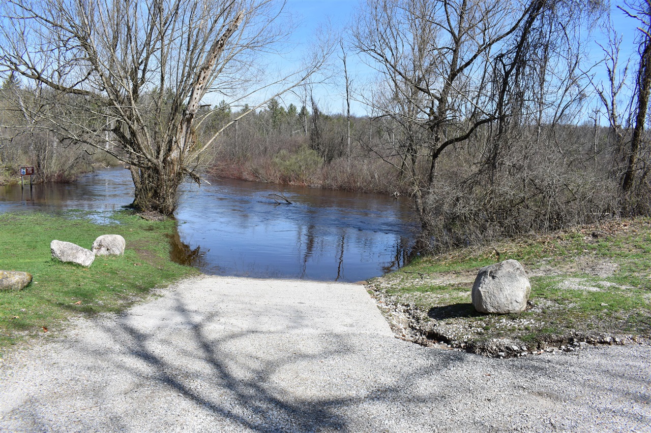0 South Walhalla Road Fountain, MI 49410 - Photo 10 of 11