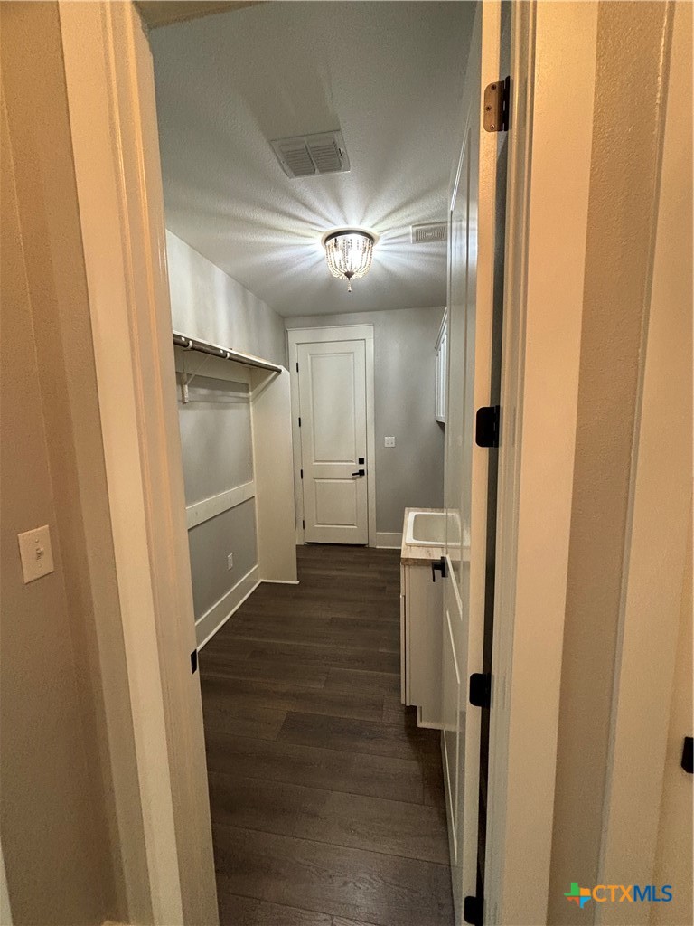 110 Hiram Cook Blanco, TX 78606 - Photo 21 of 46