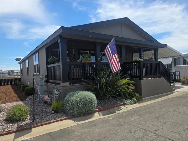 $170,000 | 27150 Shadel Road, Unit 146, Menifee, CA 92586