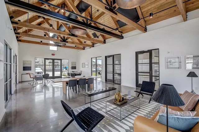 $1,929 | 15101 Litsey Crk Drive, Unit 15253H, Roanoke, TX 76262