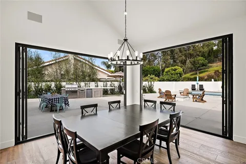 $4,995,000 | 27562 Lost Trail Drive, Laguna Hills, CA 92653