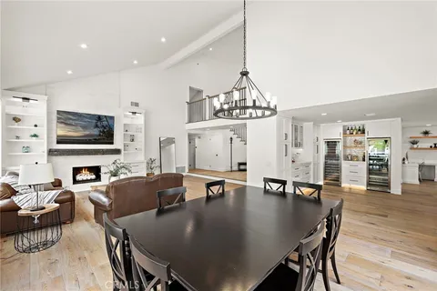 $4,995,000 | 27562 Lost Trail Drive, Laguna Hills, CA 92653