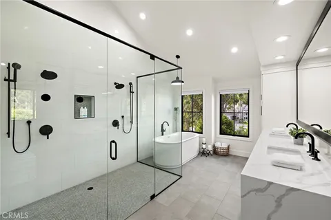 $4,995,000 | 27562 Lost Trail Drive, Laguna Hills, CA 92653