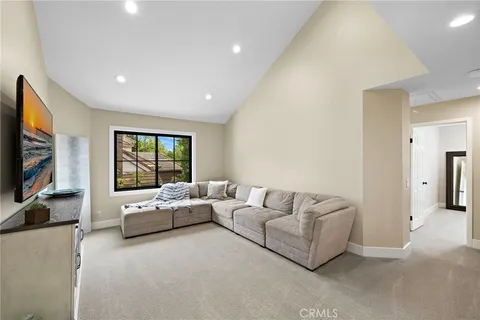 $4,995,000 | 27562 Lost Trail Drive, Laguna Hills, CA 92653