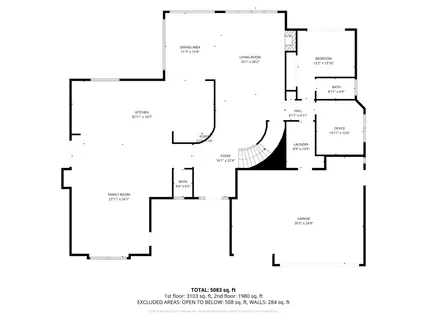 $4,995,000 | 27562 Lost Trail Drive, Laguna Hills, CA 92653