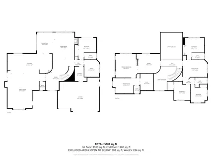 $4,995,000 | 27562 Lost Trail Drive, Laguna Hills, CA 92653