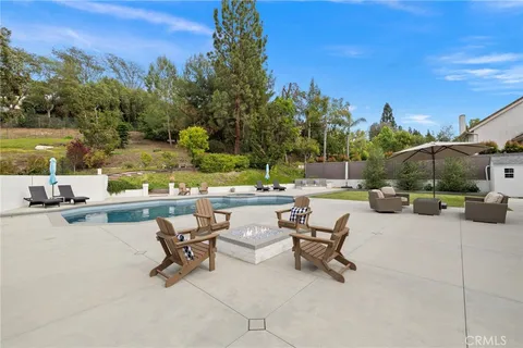 $4,995,000 | 27562 Lost Trail Drive, Laguna Hills, CA 92653