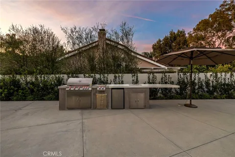 $4,995,000 | 27562 Lost Trail Drive, Laguna Hills, CA 92653