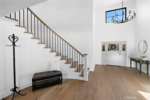 $4,995,000 | 27562 Lost Trail Drive, Laguna Hills, CA 92653