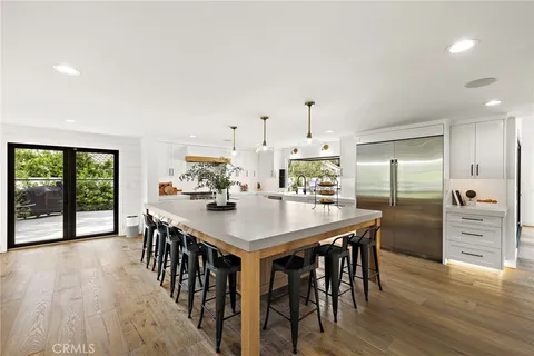 $4,995,000 | 27562 Lost Trail Drive, Laguna Hills, CA 92653