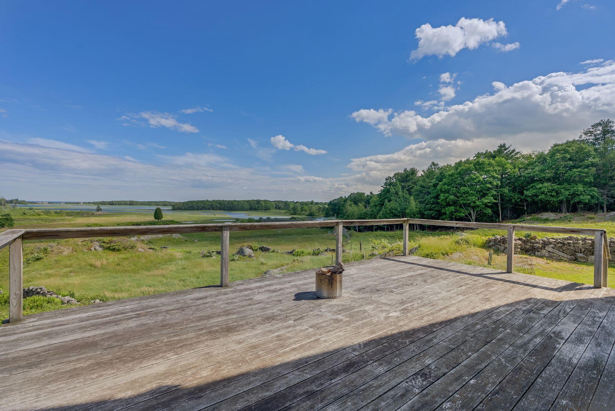 190 Mills Road Kennebunkport, ME 04046 - Photo 73 of 79 190 Mills