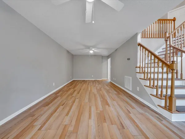$449,000 | 520 Scenic Drive, Stuart, VA 24171