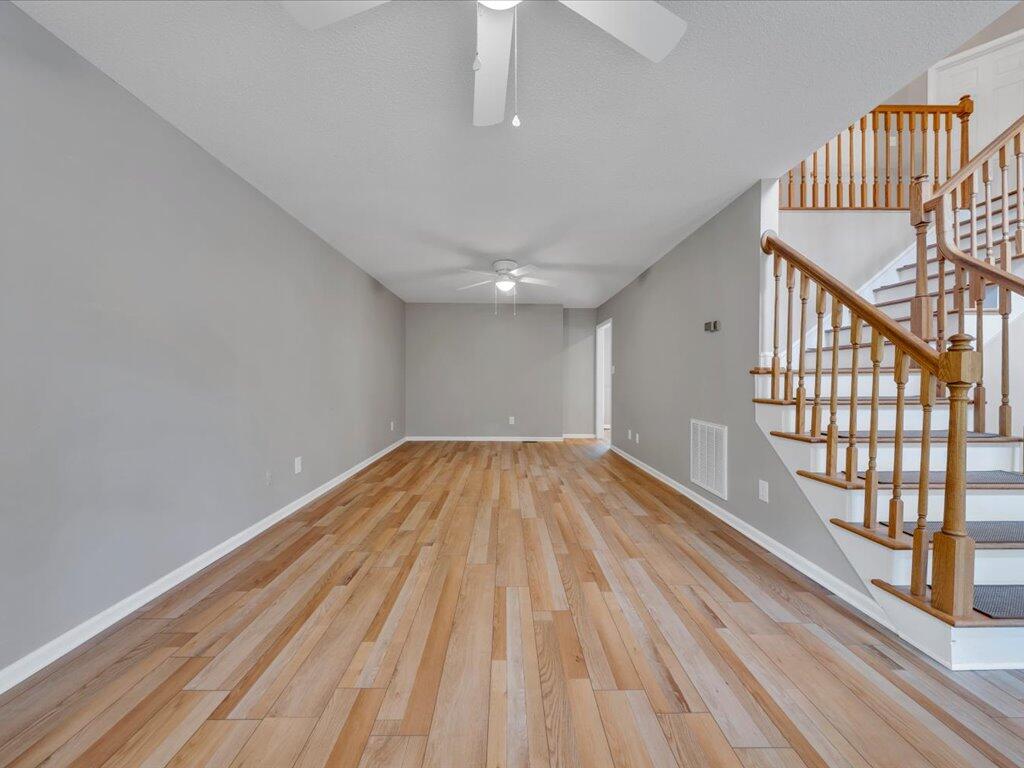 520 Scenic Drive Stuart, VA 24171 - Photo 12 of 83 12-MIB07098