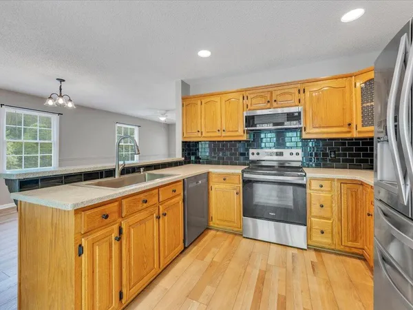 $449,000 | 520 Scenic Drive, Stuart, VA 24171