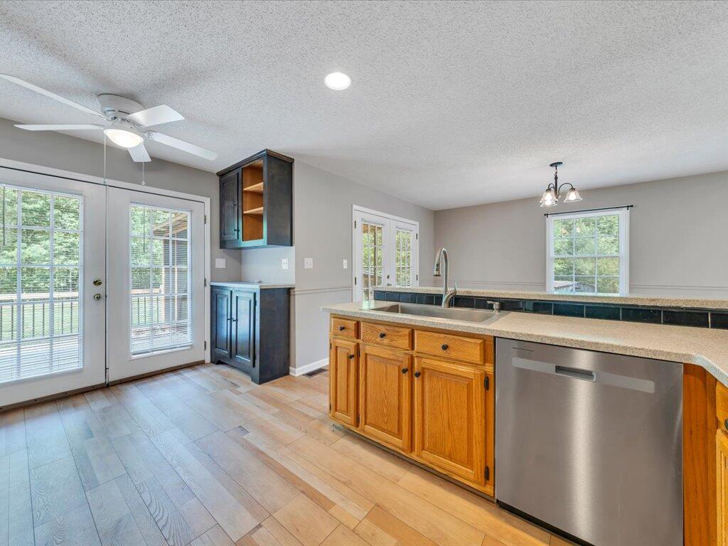 520 Scenic Drive Stuart, VA 24171 - Photo 21 of 83 21-MIB07134