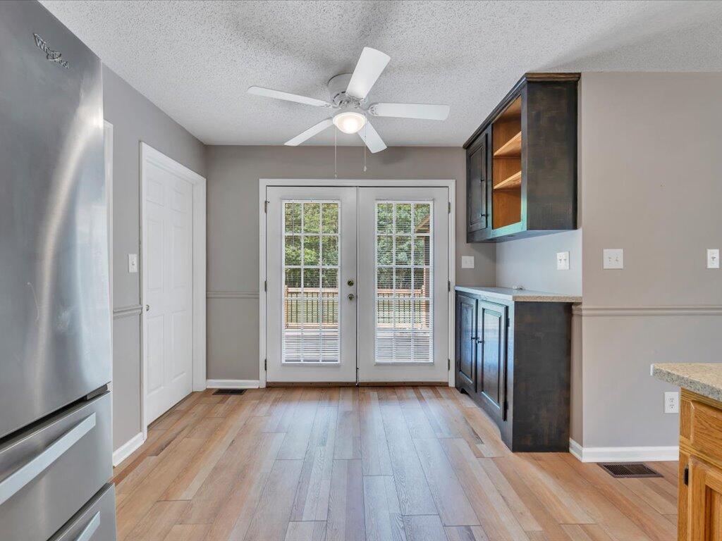 520 Scenic Drive Stuart, VA 24171 - Photo 22 of 83 22-MIB07137