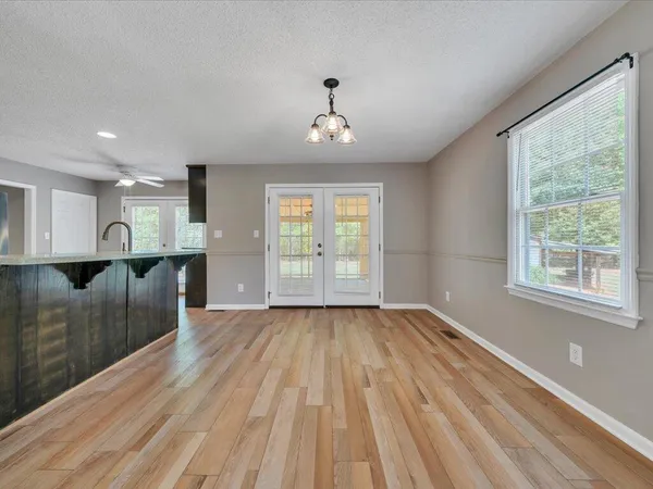 $449,000 | 520 Scenic Drive, Stuart, VA 24171