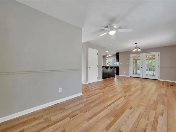 $449,000 | 520 Scenic Drive, Stuart, VA 24171