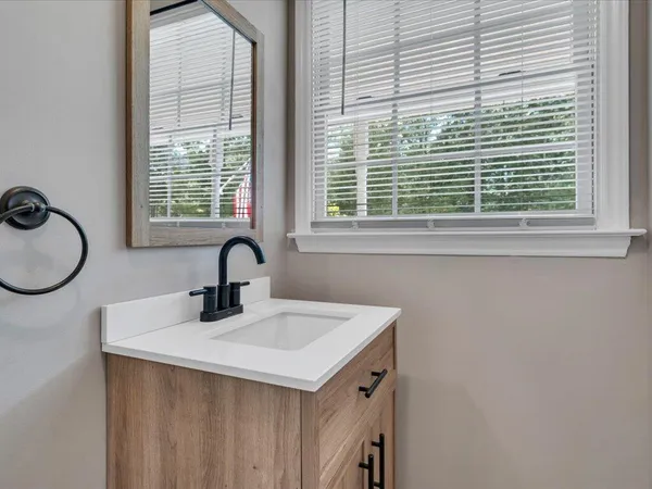 $449,000 | 520 Scenic Drive, Stuart, VA 24171