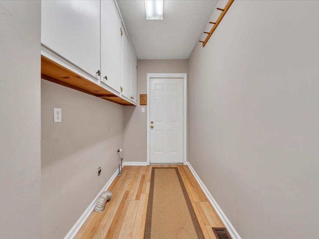 520 Scenic Drive Stuart, VA 24171 - Photo 33 of 83 33-MIB07170