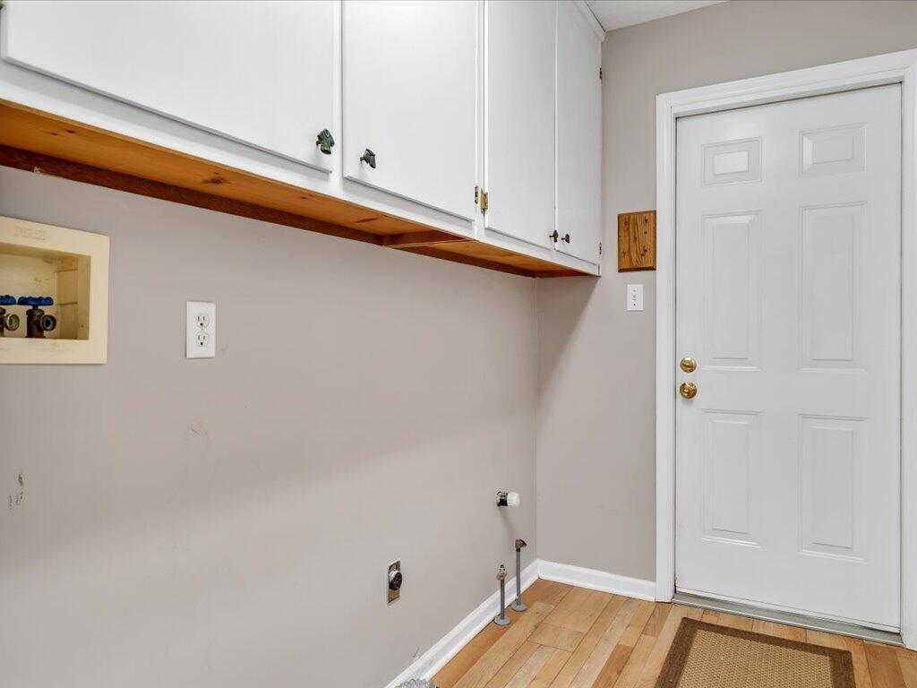 520 Scenic Drive Stuart, VA 24171 - Photo 34 of 83 34-MIB07173