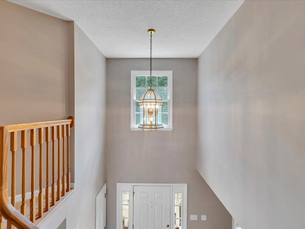 520 Scenic Drive Stuart, VA 24171 - Photo 38 of 83 38-MIB07200