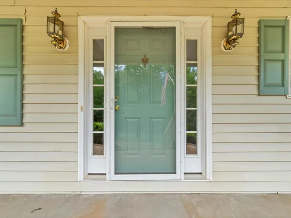$449,000 | 520 Scenic Drive, Stuart, VA 24171