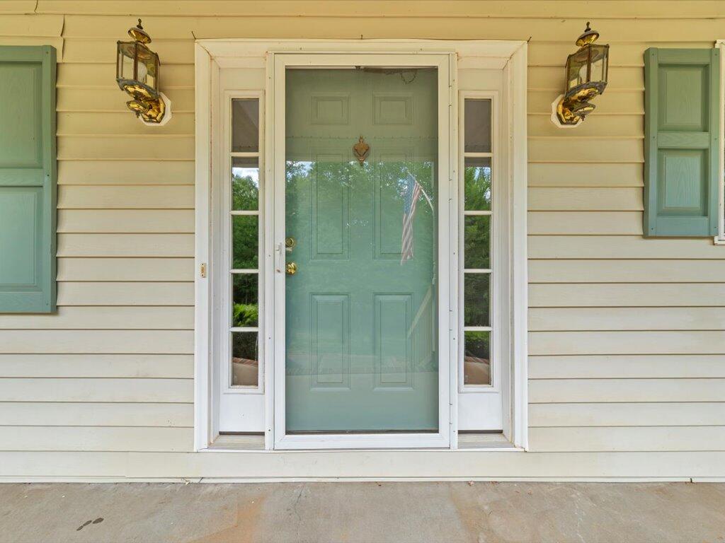 520 Scenic Drive Stuart, VA 24171 - Photo 4 of 83 04-MIB07272