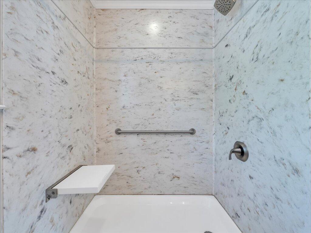 520 Scenic Drive Stuart, VA 24171 - Photo 45 of 83 45-MIB07221