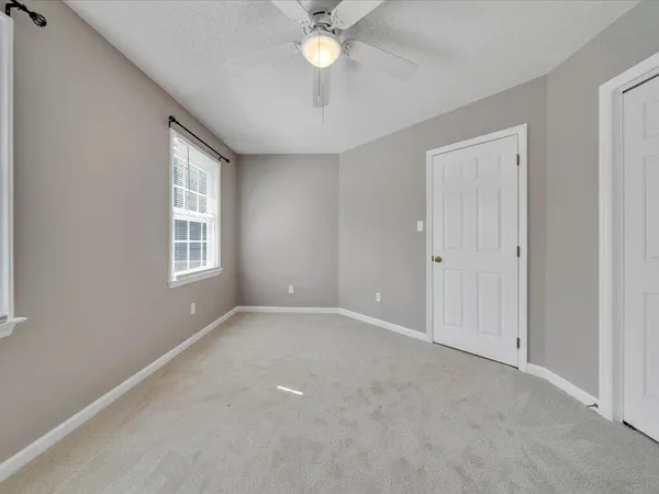 $449,000 | 520 Scenic Drive, Stuart, VA 24171
