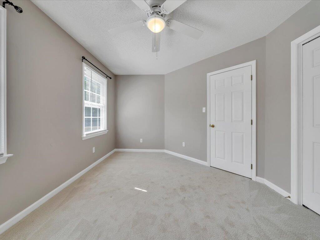 520 Scenic Drive Stuart, VA 24171 - Photo 49 of 83 a view of an empty room with a window