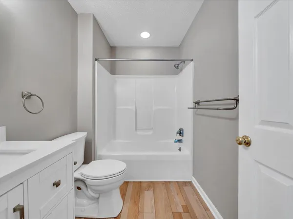 $449,000 | 520 Scenic Drive, Stuart, VA 24171