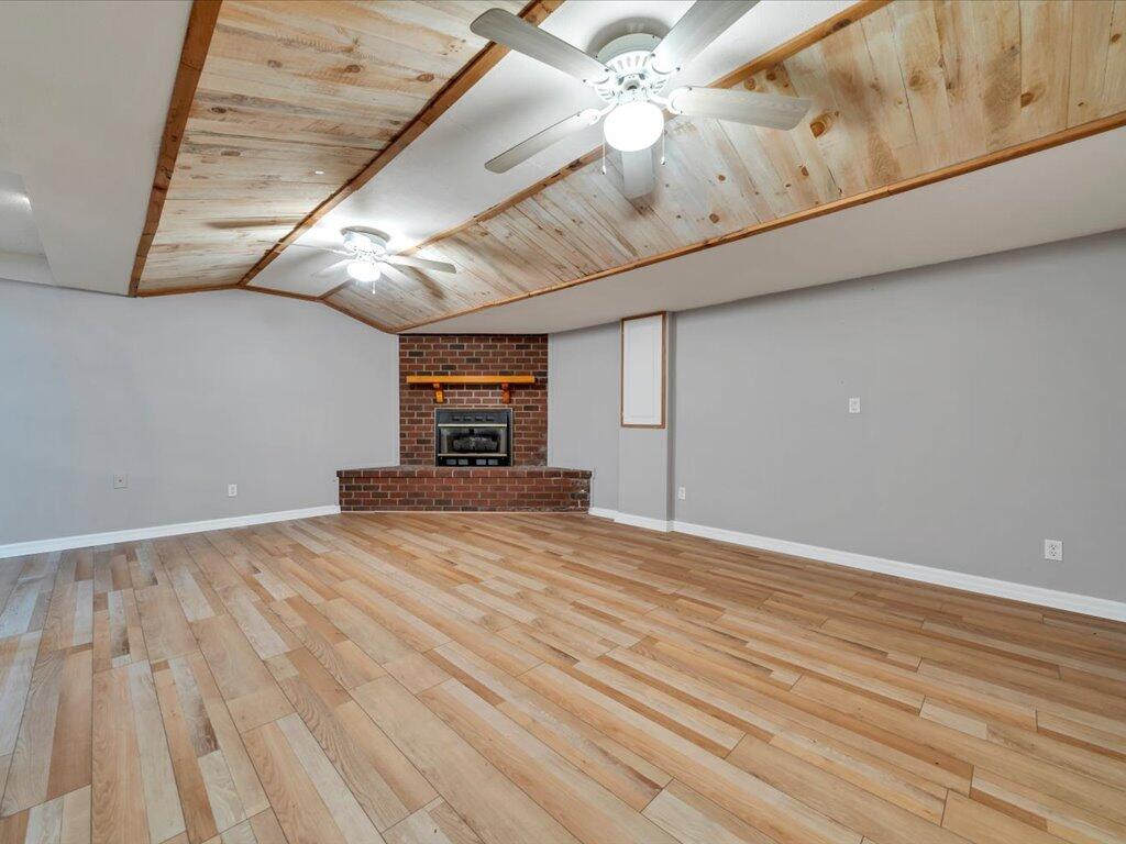 520 Scenic Drive Stuart, VA 24171 - Photo 52 of 83 52-MIB07248